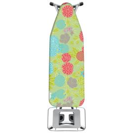JML 139 x 49cm Ironing Board Cover - Ultimate Flower