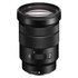 Sony SELP18105G 18105mm Zoom Lens