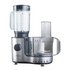 Kenwood FP195 Multipro Compact Food Processor - S/Steel