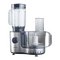Kenwood FP195 Multipro Compact Food Processor - S/Steel
