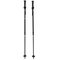 3 Section Walking Poles - Pair