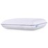 Simba Sleep Memory Foam Pillow - 2 Pack