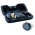 Bose SoundSport Free In-Ear True Wireless Earbuds - Blue