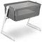 CBX Hubble Air Sleeping Together Crib