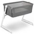 CBX Hubble Air Sleeping Together Crib