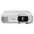 Epson EH-TW650 Full HD Projector