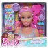 Barbie Dreamtopia Rainbow Styling Head