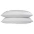 Argos Home Duck Feather Pillow - 2 Pack