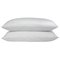 Argos Home Duck Feather Pillow - 2 Pack