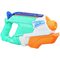 Nerf Super Soaker Splash Mouth