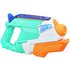 Nerf Super Soaker Splash Mouth