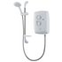 Triton T80EasiFit 10.5 kW Electric Shower