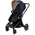 CBX Bimisi Pure Pushchair - Jeansy Blue