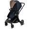 CBX Bimisi Pure Pushchair - Jeansy Blue