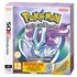 Pokemon Crystal Nintendo 3DS Game