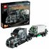 LEGO Technic Mack Anthem Toy Truck Replica - 42078