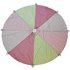 Traditional Garden Games Giant Play Parachute 3.4m
