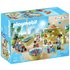 Playmobil 9061 Family Fun Aquarium Shop