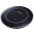 Samsung AFC Wireless Charging Pad - Black