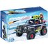 Playmobil 9059 Action Ice Pirates with Snow Truck 
