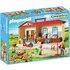 Playmobil 4897 Country Take Along Farm