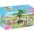 Playmobil 9228 City Life Wedding Reception