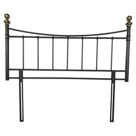 Argos Home Alderley Headboard