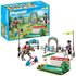 Playmobil 6930 Country Horse Show