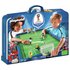 Playmobil 9298 Take Along 2018 FIFA World Cup Russia Arena	