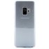 Proporta Samsung Galaxy S9 Phone Case - Clear