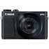 Canon Powershot G9X MKII 20MP 3x Zoom Compact Digital Camera