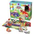 VTech Toot Toot Countdown Birthday Calendar