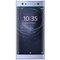 SIM Free Xperia XA2 Ultra 32GB Mobile Phone - Blue