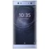 SIM Free Xperia XA2 Ultra 32GB Mobile Phone - Blue