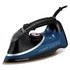 Morphy Richards 303129 Comfigrip Iron