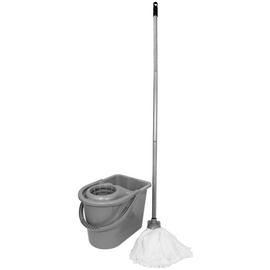 Bentley 14 Litre Mop and Bucket Set