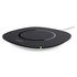 Belkin Boost Up QI Wireless Charging Pad 5W