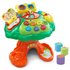 VTech Discovery Tree Activity Centre