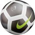 Nike Premier League Pitch Football - Black