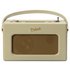 Roberts Revival RD70 DAB / DAB+ / FM Radio - Cream
