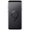 SIM Free Samsung Galaxy S9+ 128GB Mobile - Midnight Black
