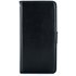 Proporta Samsung Galaxy S9 Folio CaseBlack 