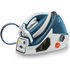 Tefal GV7830 Pro Express High Pressure Steam Generator Iron