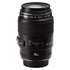 Canon EF 100mm f/2.8 Macro USM Lens/t
