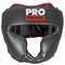 Pro Power Head Guard