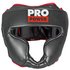 Pro Power Head Guard