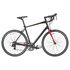 Challenge Venture CLR 0.2 700C Wheel Size Unisex Road Bike