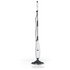 Shark Steam Lite S3255UK Steam Mop