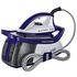 Russell Hobbs 24440 Steam Power Steam Generator Iron