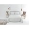 Sainsbury's Home Parisan Maison Floral Bedding Set - Single